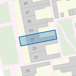 Perceel EDM00-D-9052