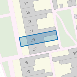 Perceel EDM00-D-9053