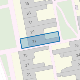 Perceel EDM00-D-9054