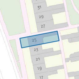 Perceel EDM00-D-9055