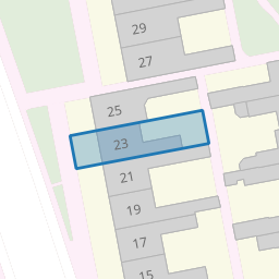 Perceel EDM00-D-9056