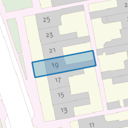 Perceel EDM00-D-9057