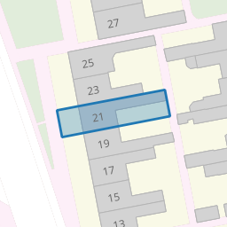 Perceel EDM00-D-9058
