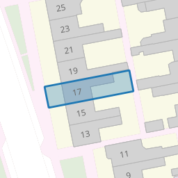 Perceel EDM00-D-9059