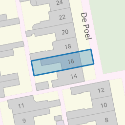 Perceel EDM00-D-9067