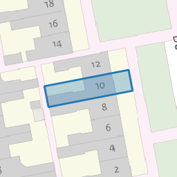 Perceel EDM00-D-9070