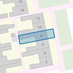 Perceel EDM00-D-9071