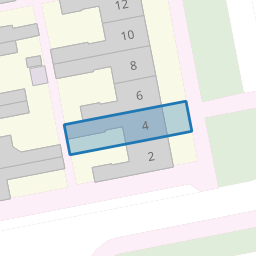 Perceel EDM00-D-9073