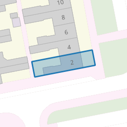 Perceel EDM00-D-9074
