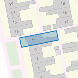 Perceel EDM00-D-9075