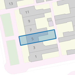 Perceel EDM00-D-9078