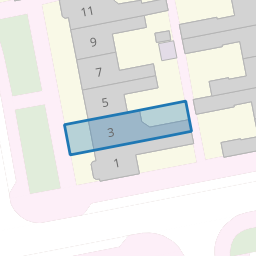 Perceel EDM00-D-9079