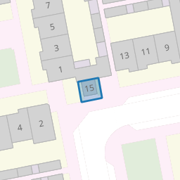 Perceel EDM00-D-9094