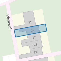Perceel EDM00-D-9102
