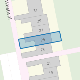 Perceel EDM00-D-9104