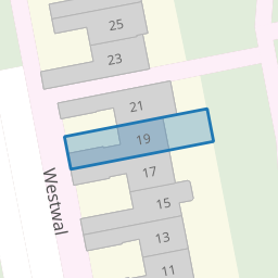 Perceel EDM00-D-9107