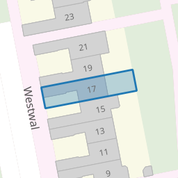 Perceel EDM00-D-9108
