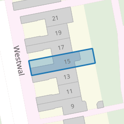 Perceel EDM00-D-9109