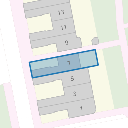 Perceel EDM00-D-9113