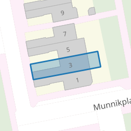 Perceel EDM00-D-9115