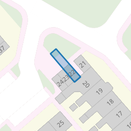 Perceel EDM00-D-9126