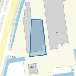 Perceel EDM00-D-9128