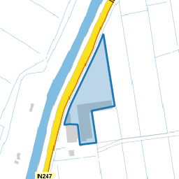Perceel EDM00-D-9129
