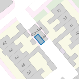 Perceel EDM00-D-9133