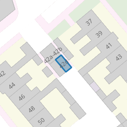 Perceel EDM00-D-9134