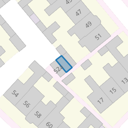 Perceel EDM00-D-9136