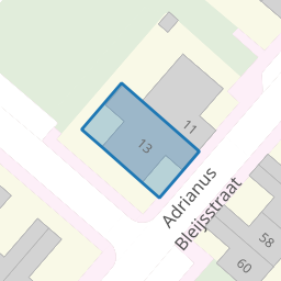 Perceel EDM00-D-9141