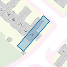 Perceel EDM00-D-9142