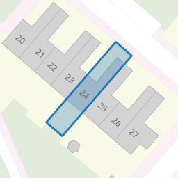 Perceel EDM00-D-9145