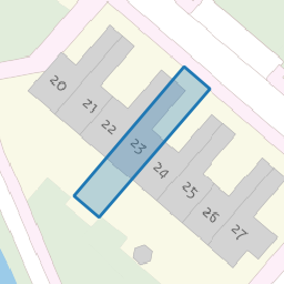 Perceel EDM00-D-9146