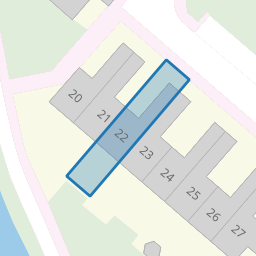 Perceel EDM00-D-9147