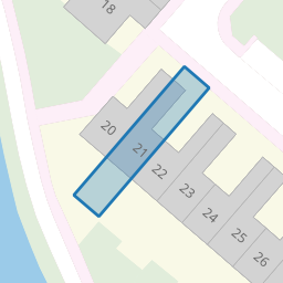 Perceel EDM00-D-9148