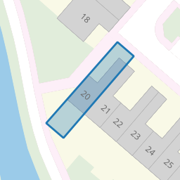 Perceel EDM00-D-9149