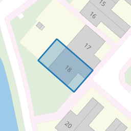 Perceel EDM00-D-9150