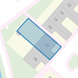 Perceel EDM00-D-9151