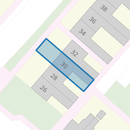 Perceel EDM00-D-9156