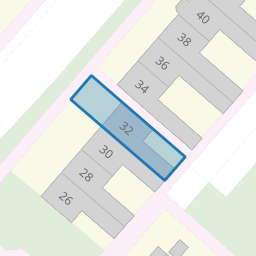 Perceel EDM00-D-9157