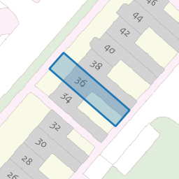 Perceel EDM00-D-9159