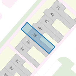 Perceel EDM00-D-9160