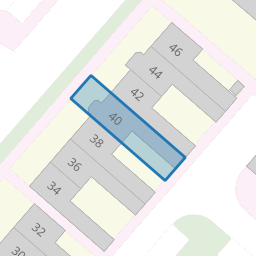 Perceel EDM00-D-9161