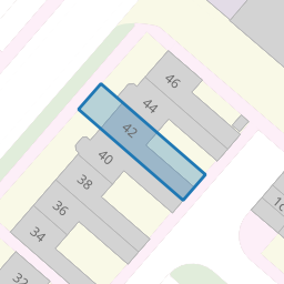 Perceel EDM00-D-9162