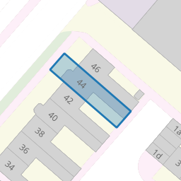 Perceel EDM00-D-9163