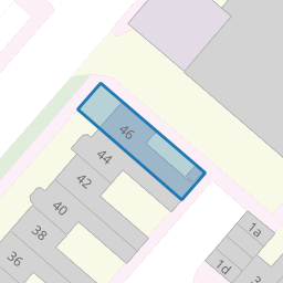 Perceel EDM00-D-9164