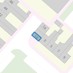 Perceel EDM00-D-9165