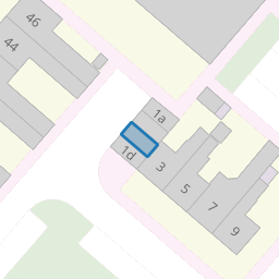 Perceel EDM00-D-9166