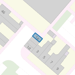 Perceel EDM00-D-9168